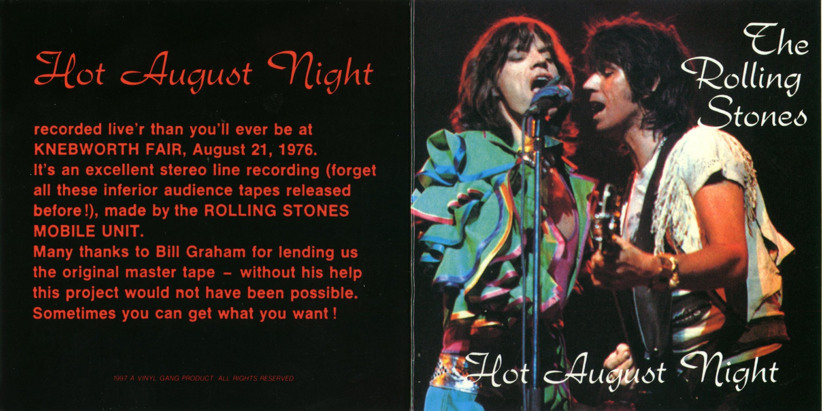 RollingStones1976-08-21OpenAirFestivalKnebworthUK (2).jpg